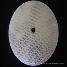 Hot Selling Machine circular cutting saw blade for marble circle diamond cheaper grinding wheel